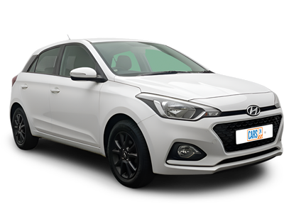 Hyundai Elite i20-img